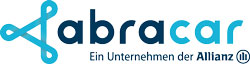 (Logo: abracar.de)