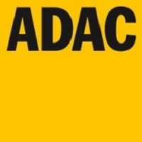 Vertriebskonzept für 'ADAC Motorwelt' erfolgreich -