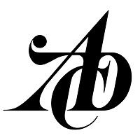 ADC 2020: Scholz & Friends räumt mit 'The Tampon Book' ab -