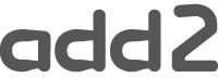 add2 wird GWA-Mitglied -