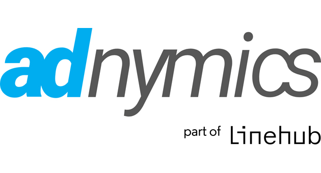 Linehub übernimmt adnymics -