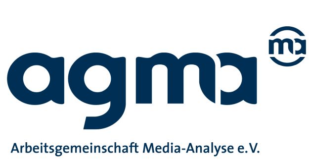 Agma erweitert MA Podcast um weitere Zielgruppendaten - Die Agma führt bei der MA Podcast Zielgruppendaten ein und setzt dafür auf künstlich generierte Fällen - Foto: Agma