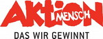 Crossmedia schaltet für die Aktion Mensch -