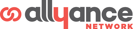 YouTube: IDG benennt 'GameStar&Friends-Netzwerk' in allyance um -