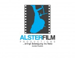 Alsterfilm eröffnet zweites Studio -