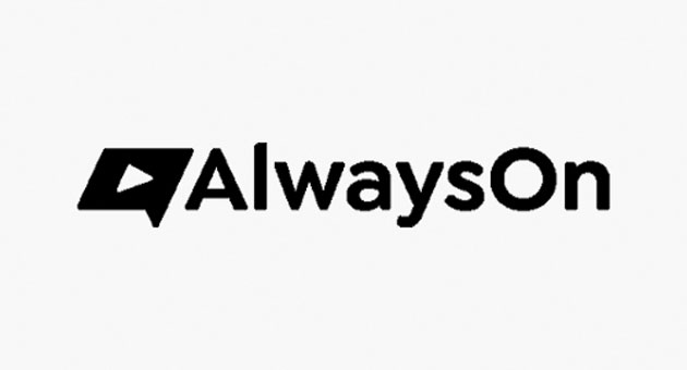 AlwaysOn: Studio Hamburg übernimmt HitchOn-Anteile -
