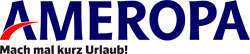 Uniquedigital gewinnt Online Marketing-Etat von Ameropa-Reisen -