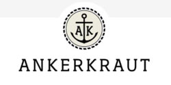 Upljft baut Mandat bei Ankerkraut aus - (Logo: Ankerkraut)