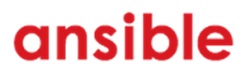IPG Mediabrands launcht Ansible im DACH-Raum -