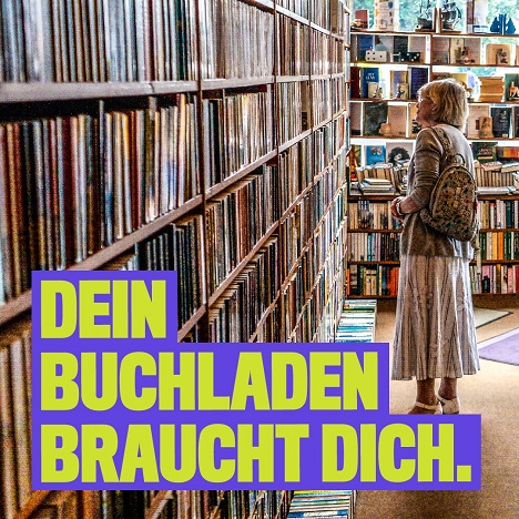 antoni_ will mit Plattform LongLiveTheBlock.org lokale Geschäfte retten - LongLiveTheBlock.org vermittelt Gutscheine lokaler Geschäfte, um (Cash-)Soforthilfe für kleinen Unternehmen aus der Nachbarschaft zu sichern. (Foto: antoni_)
