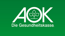 AOK Bundesverband: Serviceplan als Betreuer bis 2020 bestätigt -