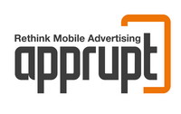 apprupt baut sein Mandaten-Portfolio aus -