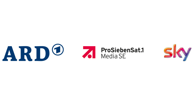 Deutschlands TV-Markt steht vor Umbruch -