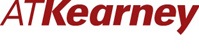 A.T. Kearney: Marktvolumen der globalen Sportindustrie steigt 2014 auf rund 64 Mrd. Euro -