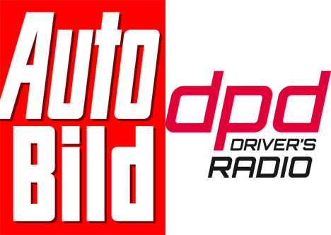 'Auto Bild' und DPD Drivers Radio starten gemeinsame Radiosendung - Foto: Axel Springer/Wolffberg International Media