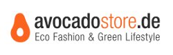 NetzwerkReklame gewinnt Fair Trade Onlineshop Avocadostore -