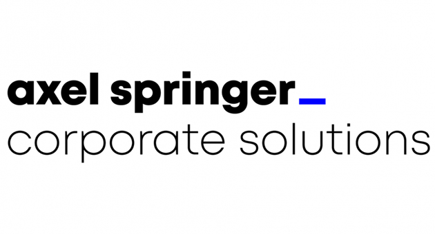 Axel Springer trennt sich von seiner Content-Marketing-Tochter -