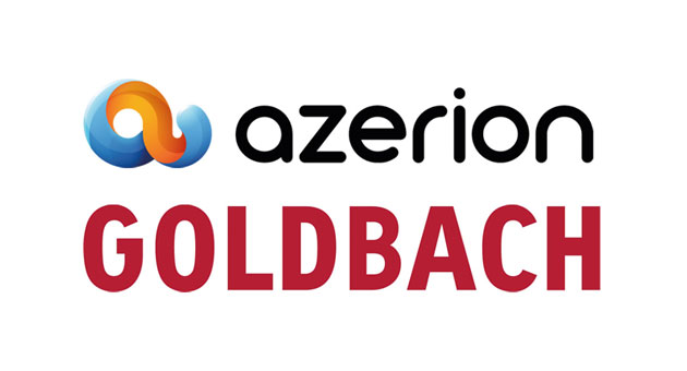 Goldbach verkauft Österreich-Tochter an Azerion -