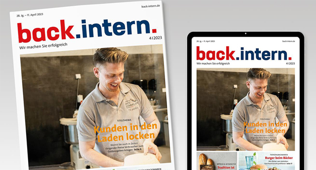 dfv Mediengruppe erwirbt neues Fachmagazin -