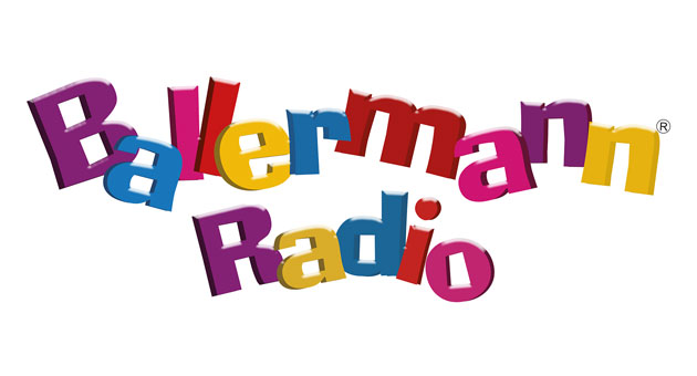 Teutocast grüßt als Gesellschafter bei Ballermann Radio -