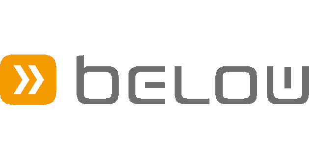 Below bündelt Digital- und Dialog-Agenturtöchter -