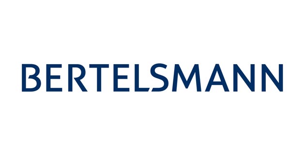 Bertelsmann mit sinkender Umsatzerwartung -