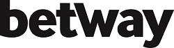 Starcom holt siebenstelligen Betway-Etat -
