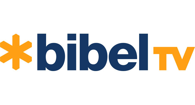Bibel TV kann Vorjahres-Erlöse halten -