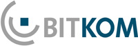 Big Data-Umsatz steigt stark an -