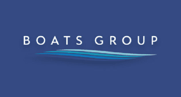 Boats Group Holding mit neuer Eigner-Struktur -
