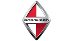 Automarke Borgward versucht Comeback mit Uniplan Bild
