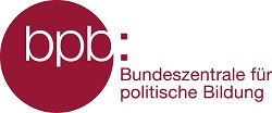 Bundeszentrale für politische Bildung sucht Online-Betreuer -