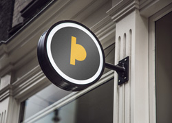 Neuaufstellung: brandpack wird zu brand.pack - (Foto: brand.pack)