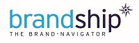 brandship entwickelt neues Verpackungsdesign für Leifheit -