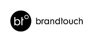 (Logo: brandtouch)