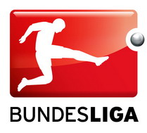 SevenOne Media vermarktet Bundesliga.de -