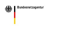 Unerlaubte Telefonwerbung: Verbraucherbeschwerden steigen explosionsartig -