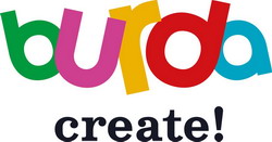 Aus BurdaCreative wird Burda Create! -