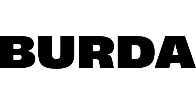 Burda spaltet sich in Media- und Equity-Company auf -