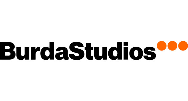 Hubert Burda Media schließt die Unit Burda Studios -