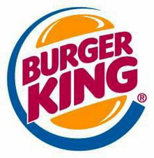 Burger King gibt europäisches Media-Budget an Vizeum -