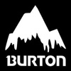 (Logo: Burton)