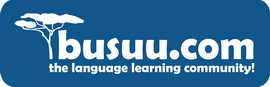 VCCP Berlin gewinnt busuu.com -
