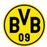 Borussia Dortmund und XEO präsentieren neuen Imagefilm -
