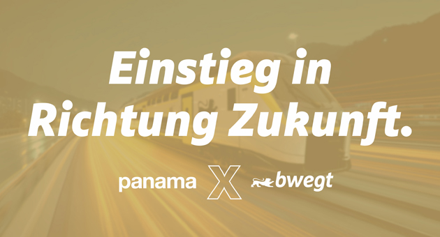 Panama wird erneut bwegt-Leadagentur -