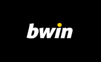Basketball: bwin und FC Bayern verlängern bis 2016 -