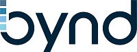 Omnicom Media Group Germany bündelt Beratungs-Units unter neuem Markendach -