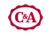 Carat baut europäisches Mandat bei C&A aus -