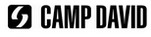 Camp David ist Partner des 'Reno Windsurf World Cup Sylt' -