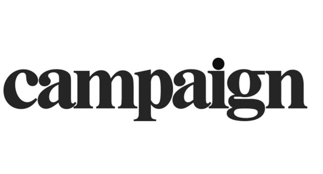 Campaign startet deutschsprachiges Angebot -